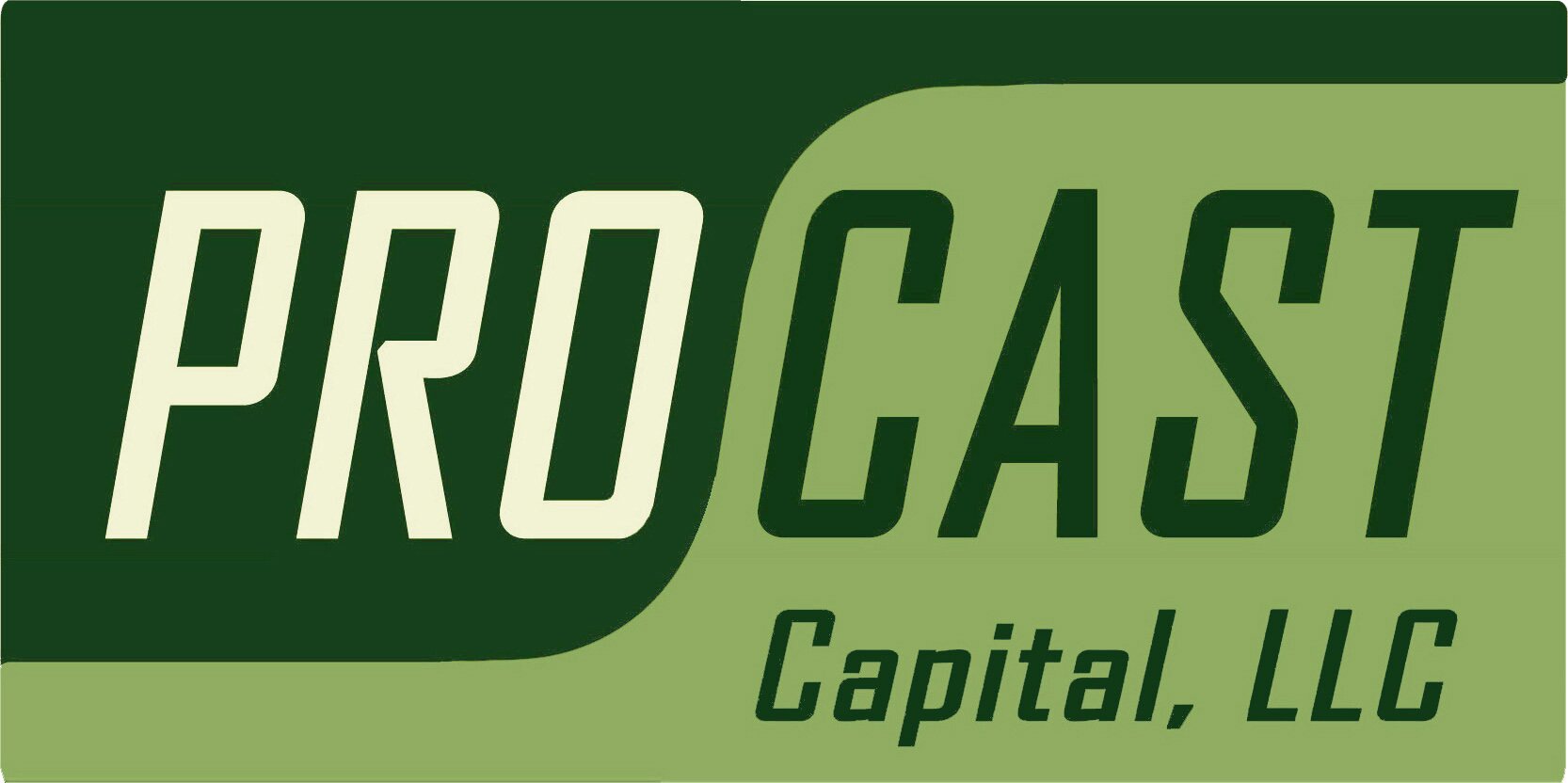 Procast Capital, LLC